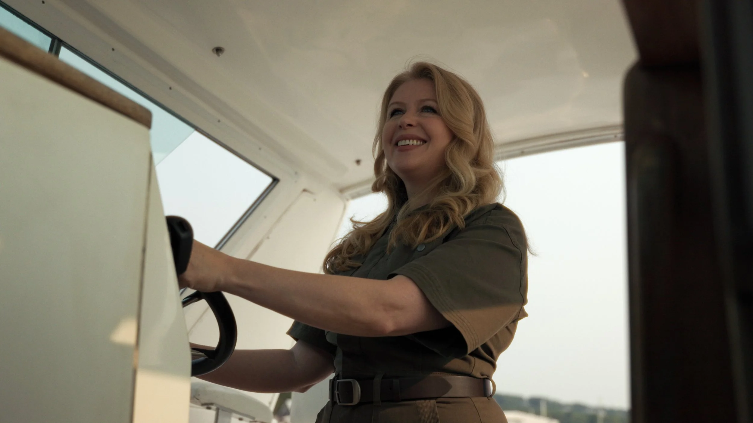 Still 2025-08-04 205600_1.6.1.JPG