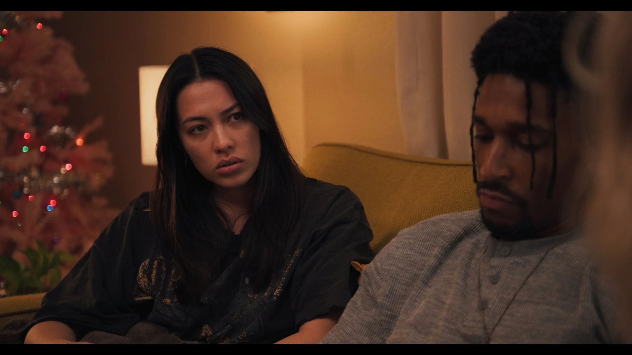 Still 2025-01-13 230143_1.11.1.JPG