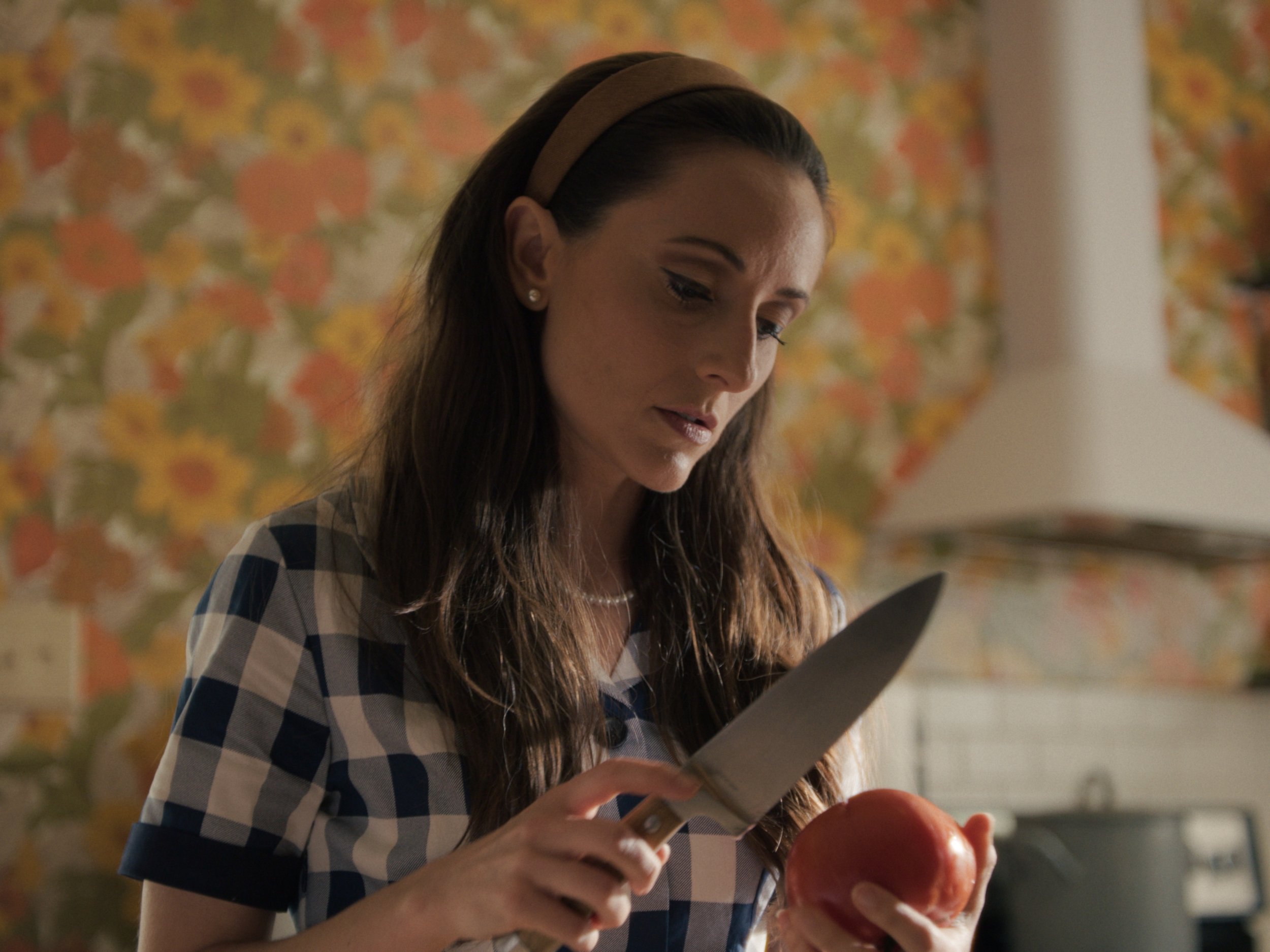 Still 2025-04-25 221940_1.10.1.JPG