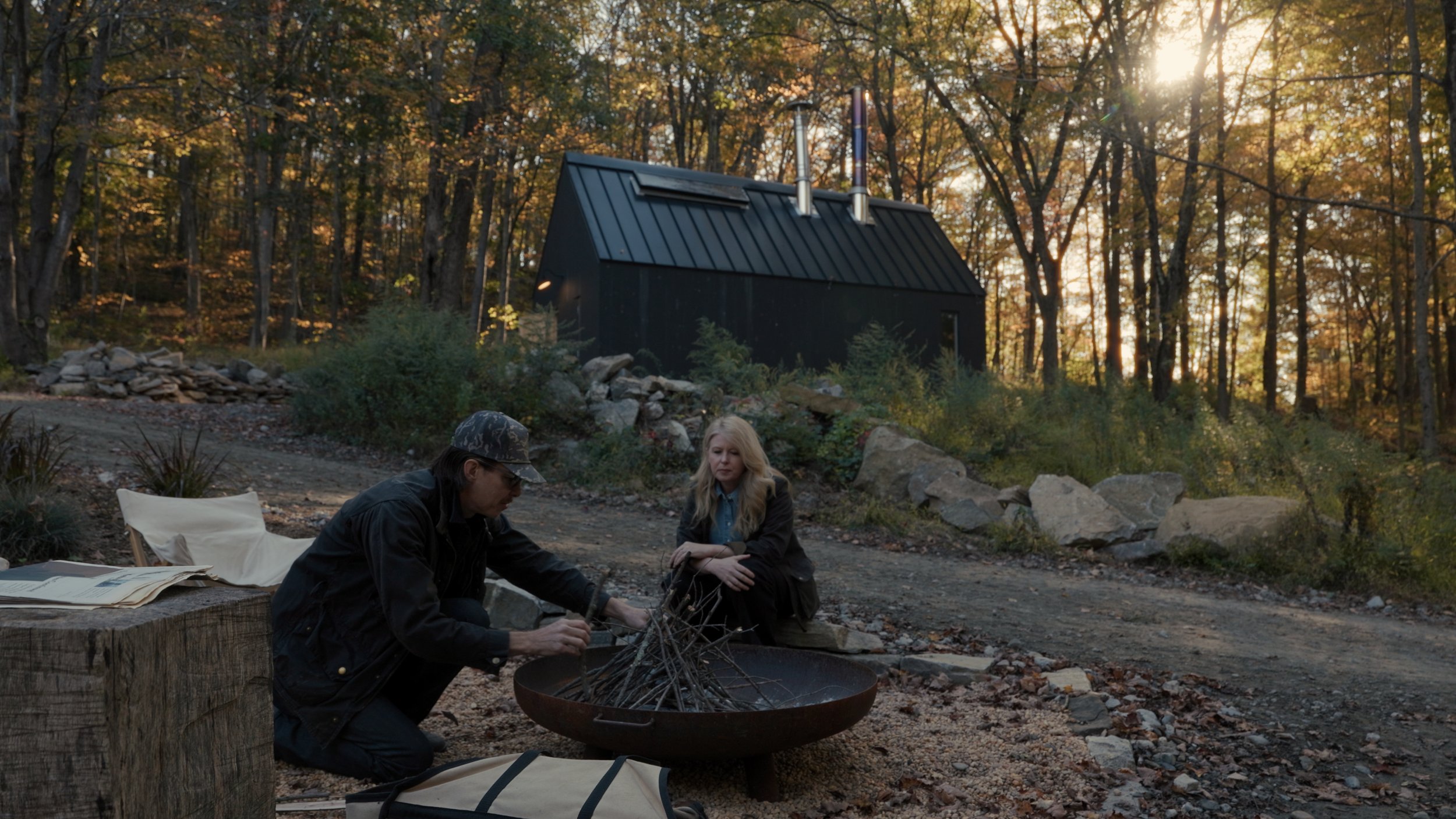 Still 2025-10-04 094957_1.163.1.jpg