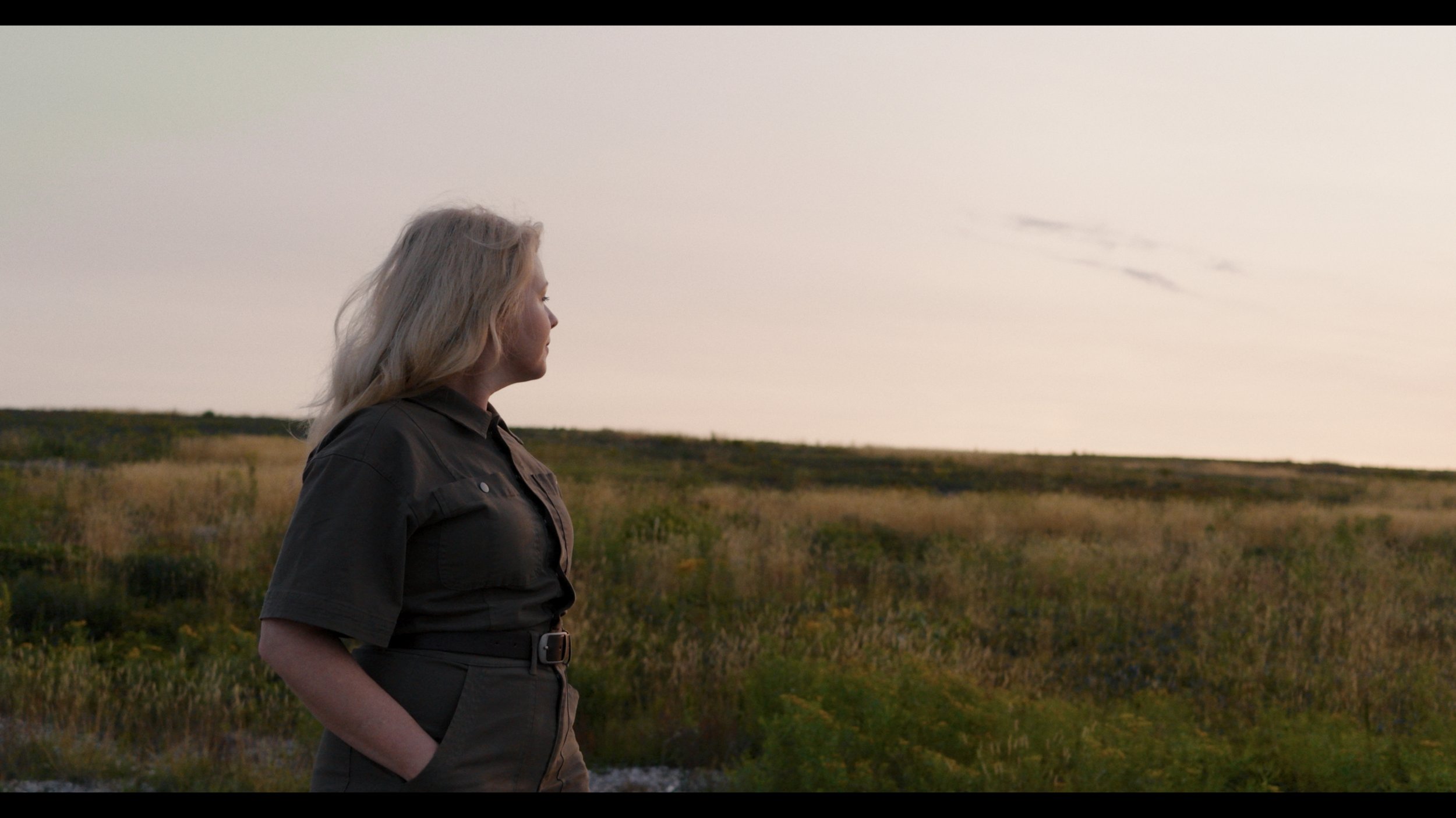 Still 2025-08-06 182905_1.326.1.JPG