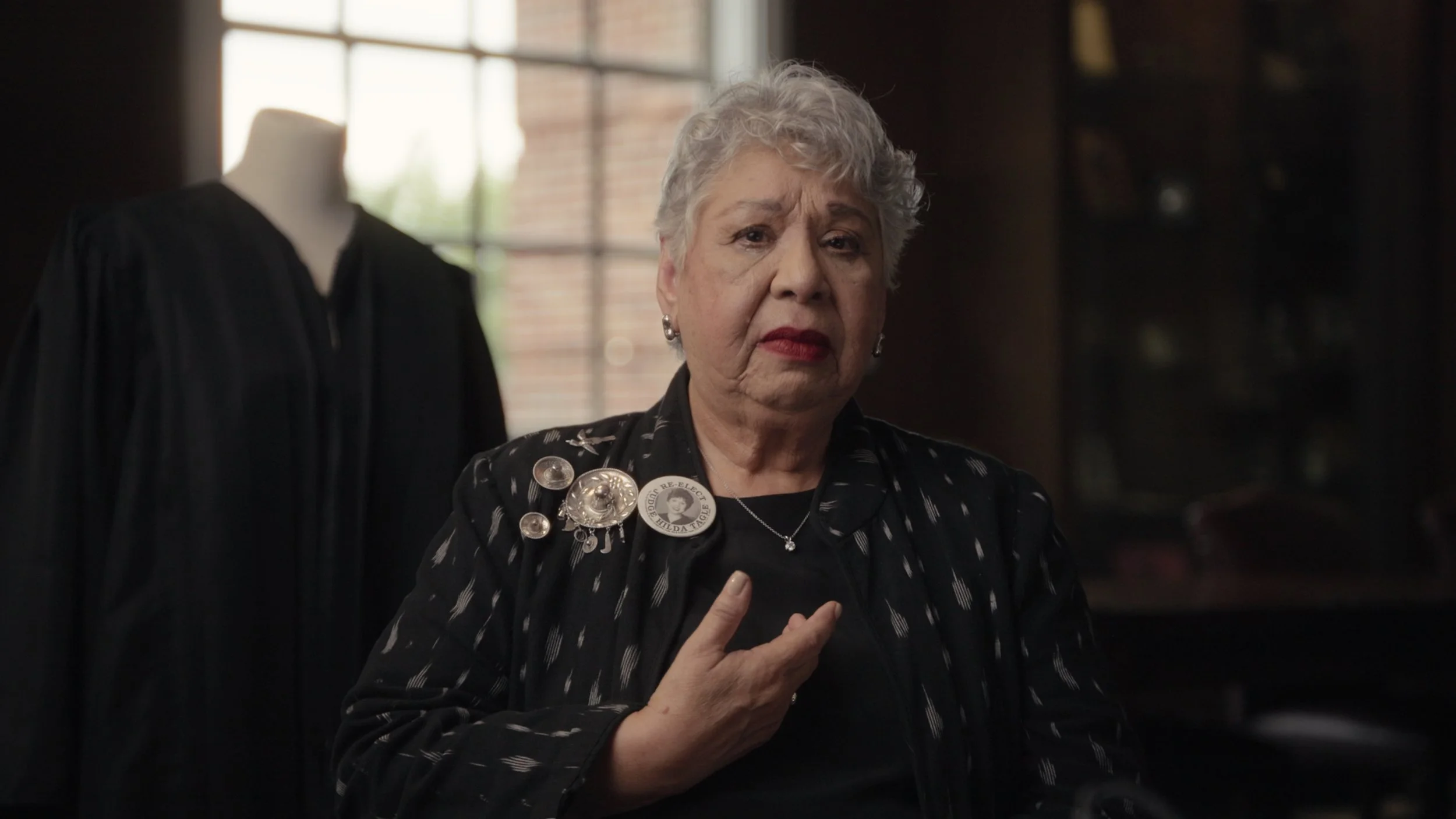 Still 2025-06-13 234916_1.37.3.JPG