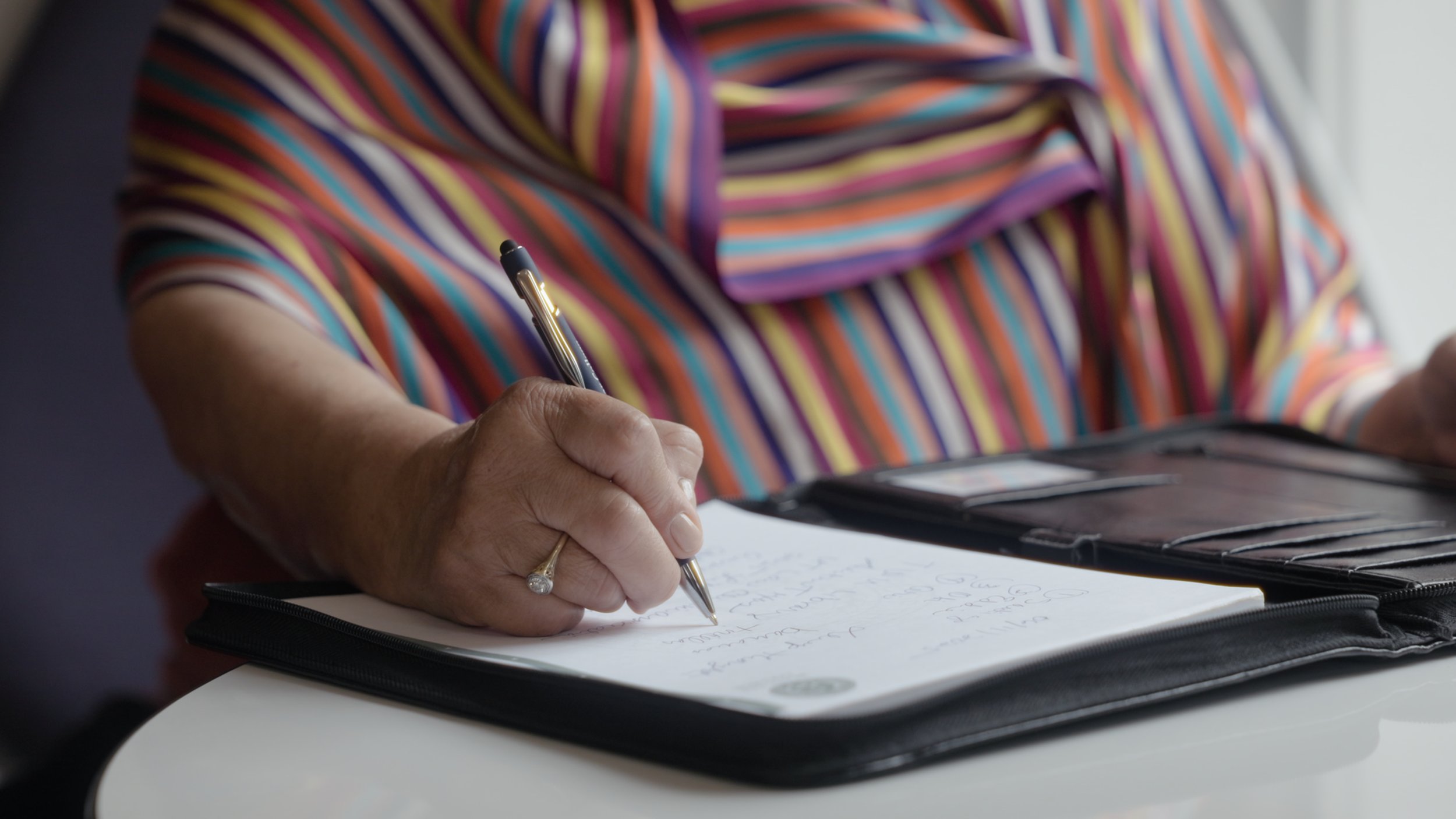 Still 2025-06-13 234932_1.21.2.JPG