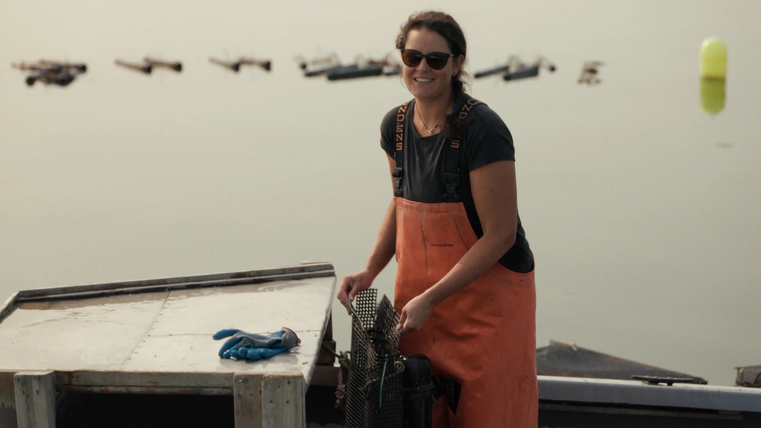 Still 2025-08-04 205600_1.11.1.JPG