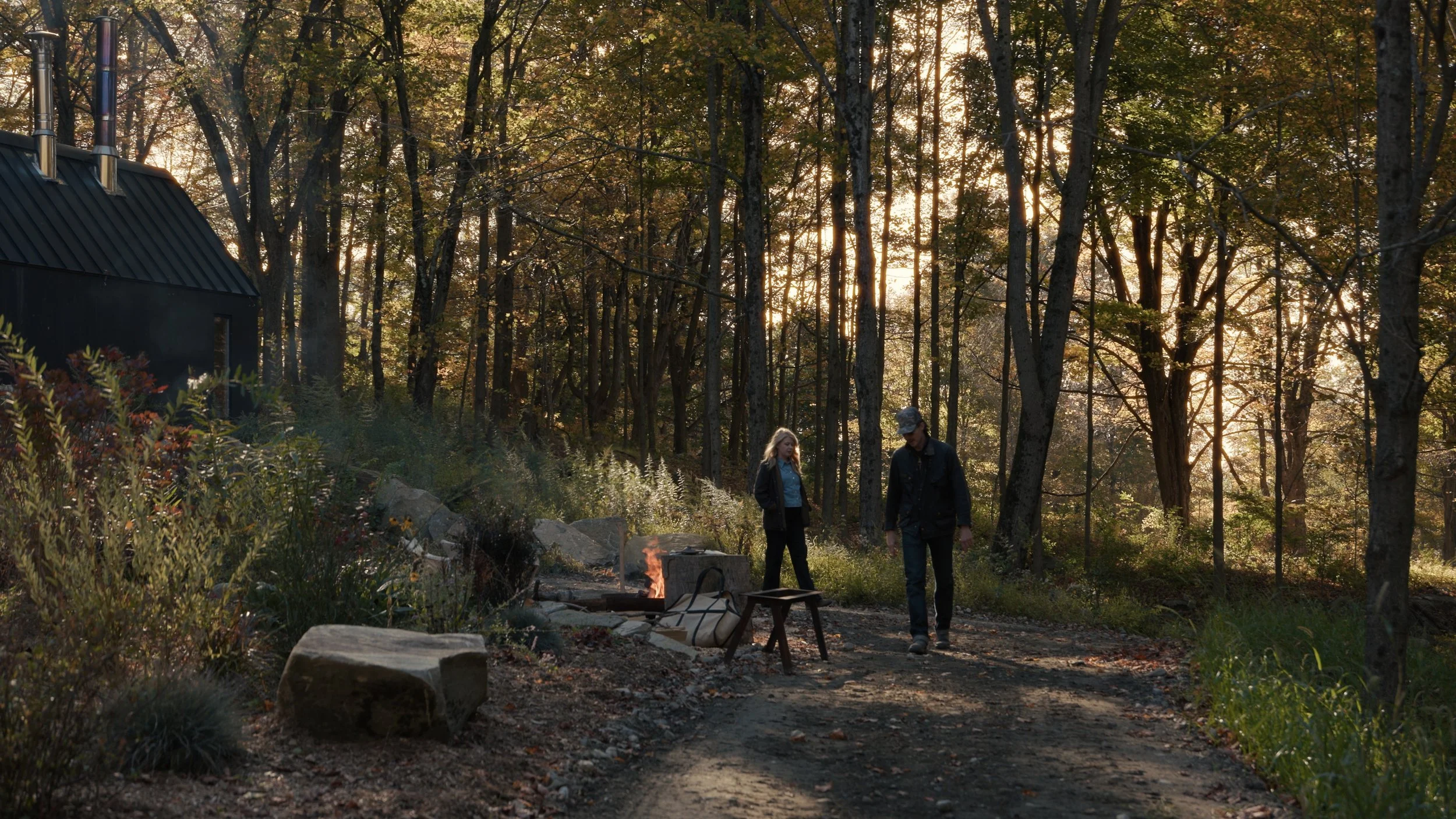 Still 2025-10-04 094957_1.165.1.jpg