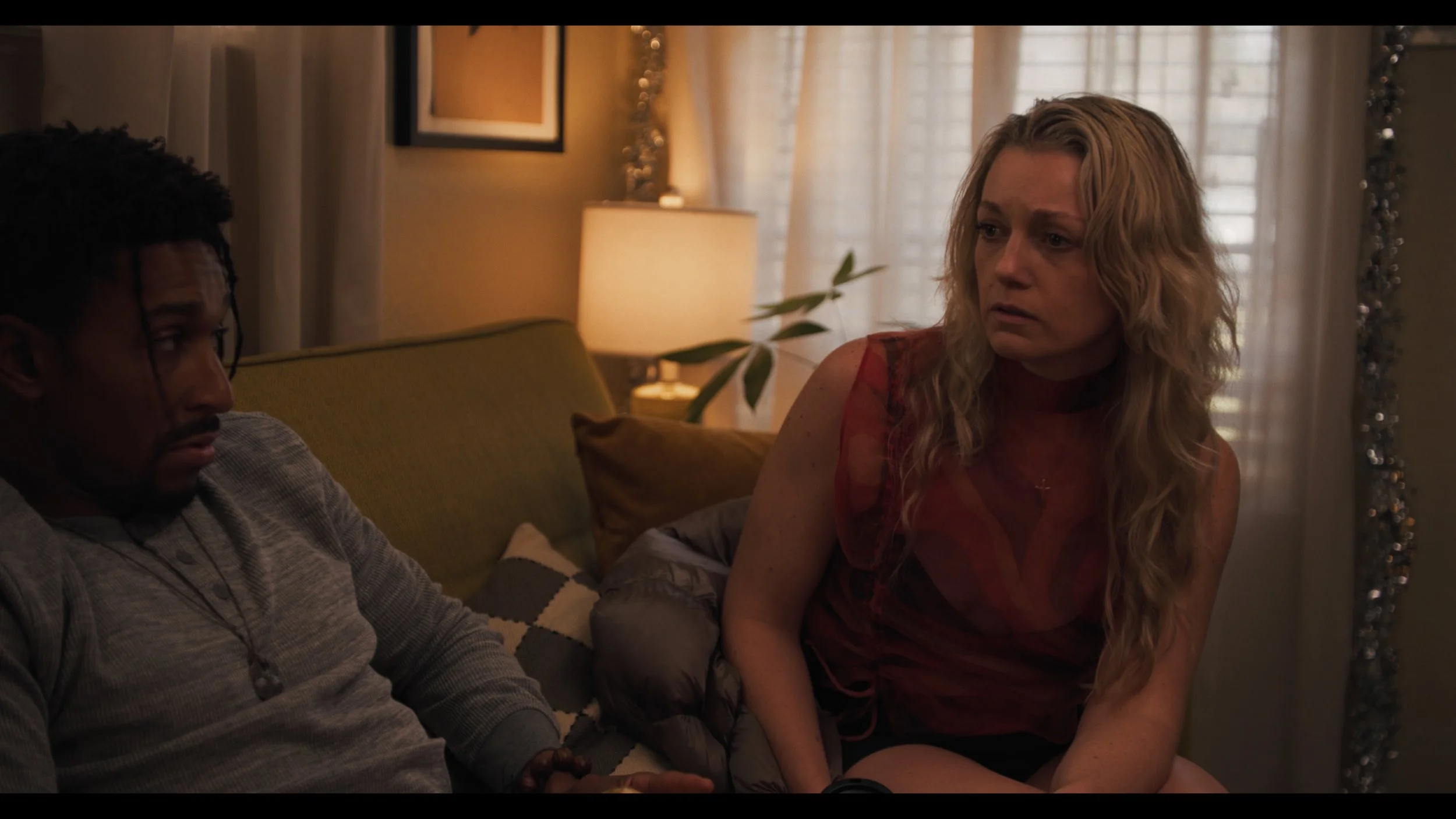 Still 2025-01-13 230143_1.10.1.JPG