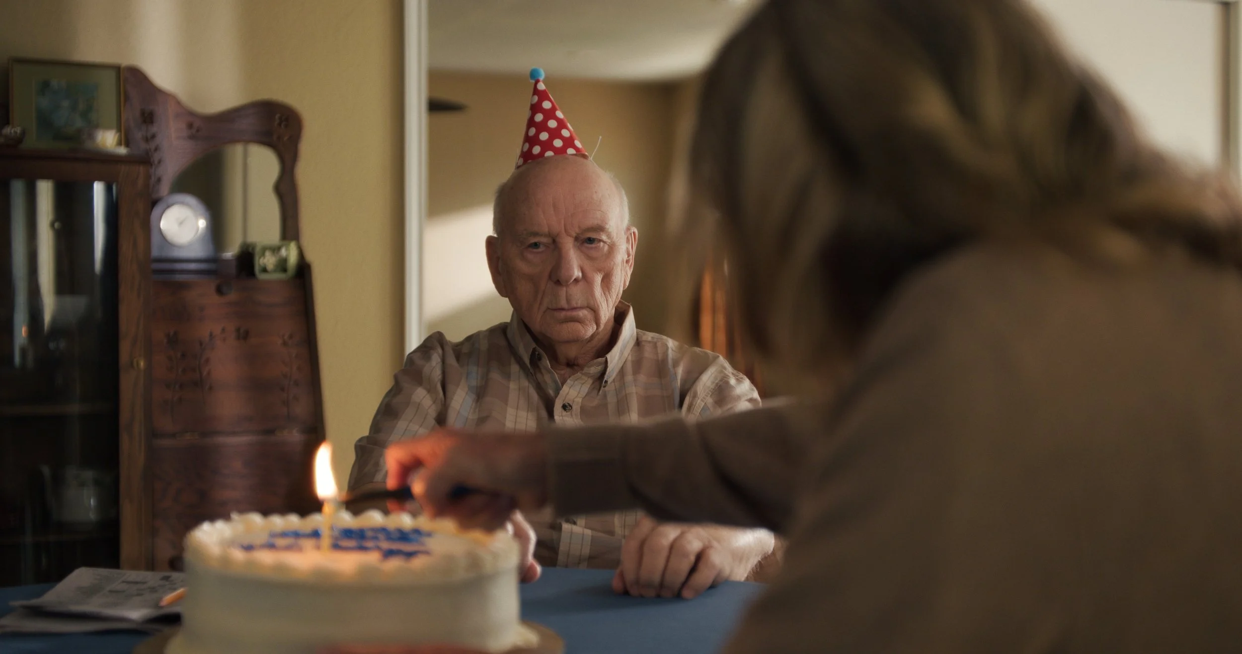 Still 2025-04-27 003726_1.76.3.JPG