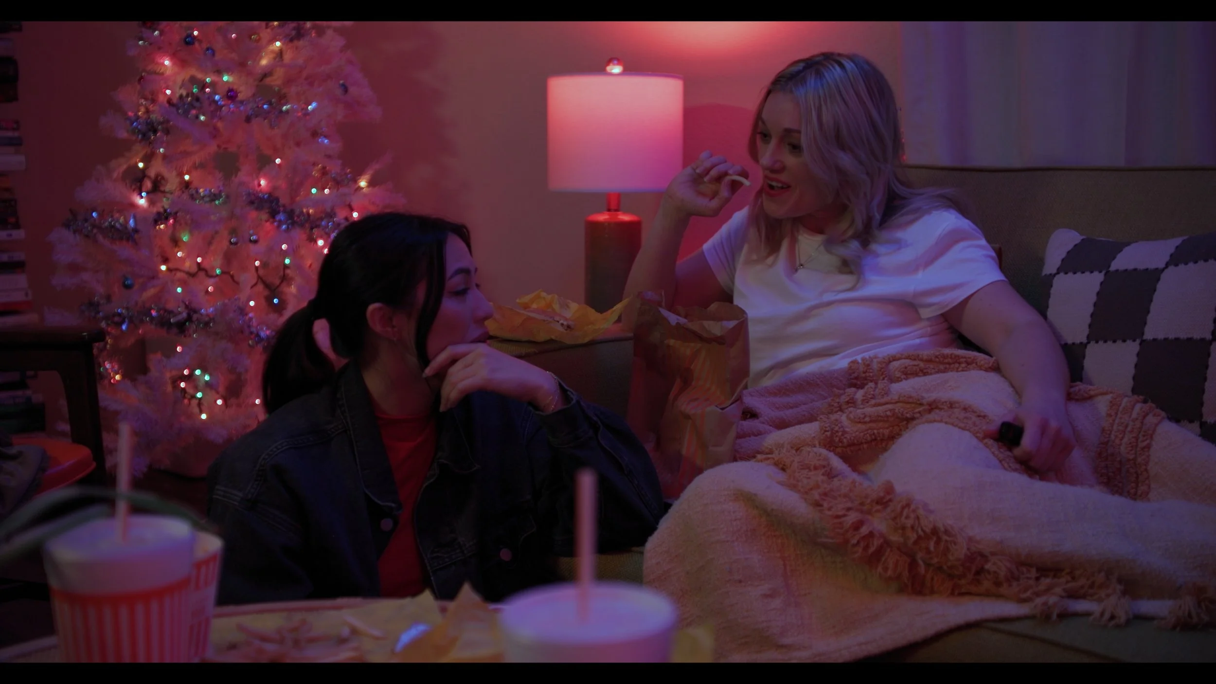 Still 2025-01-13 225424.JPG