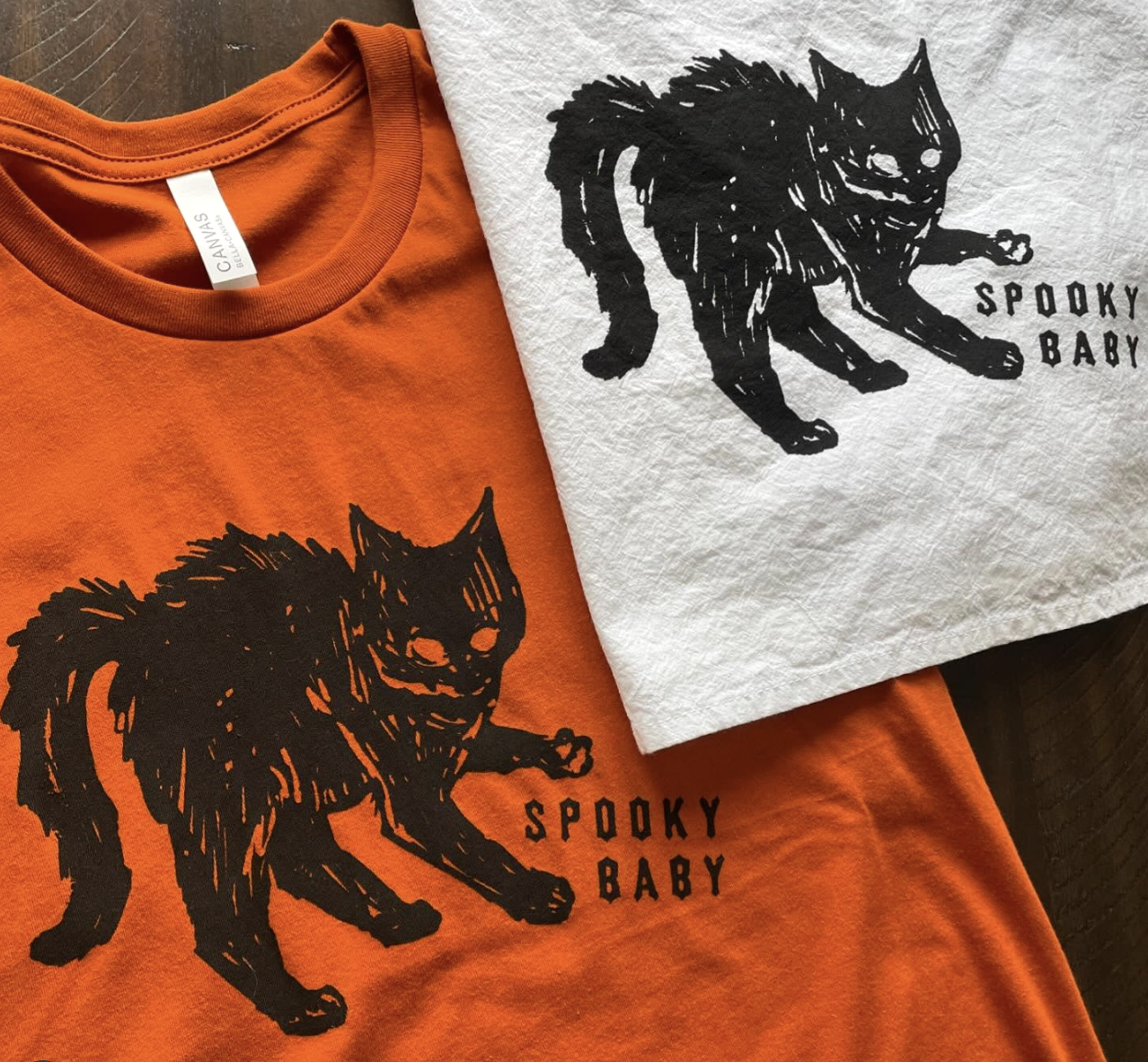 spookybabyshirt.png