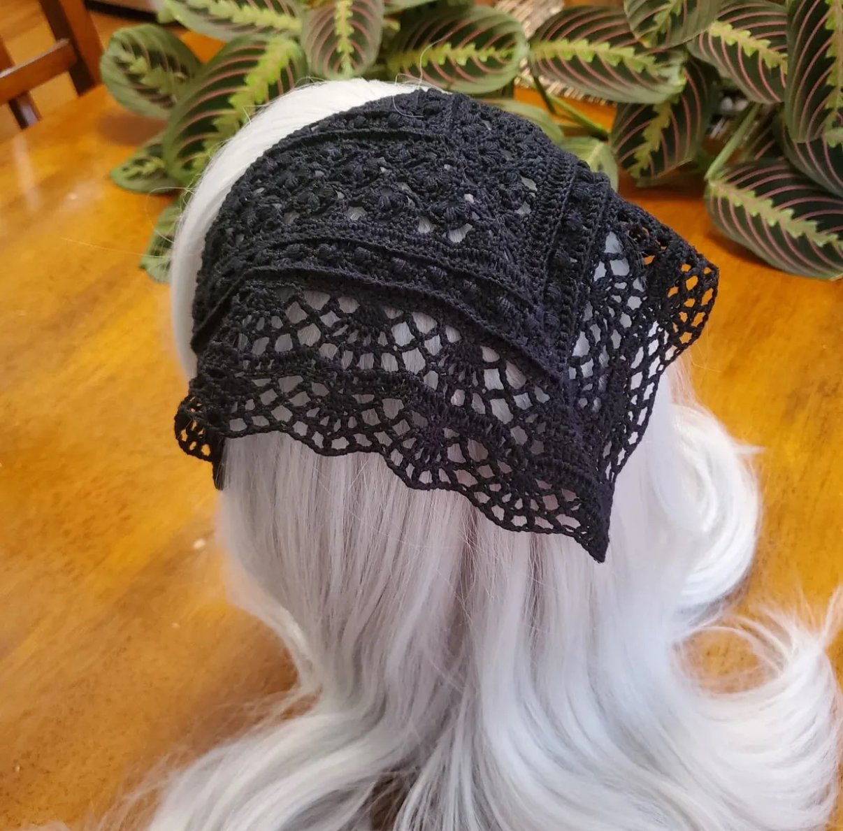 SkywardShann Stitches