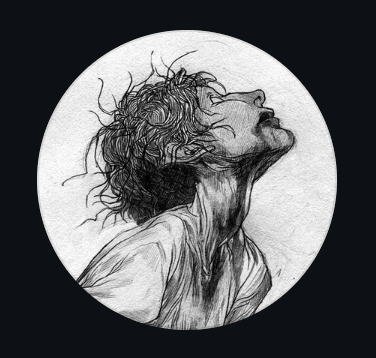 February Vendor Spotlight