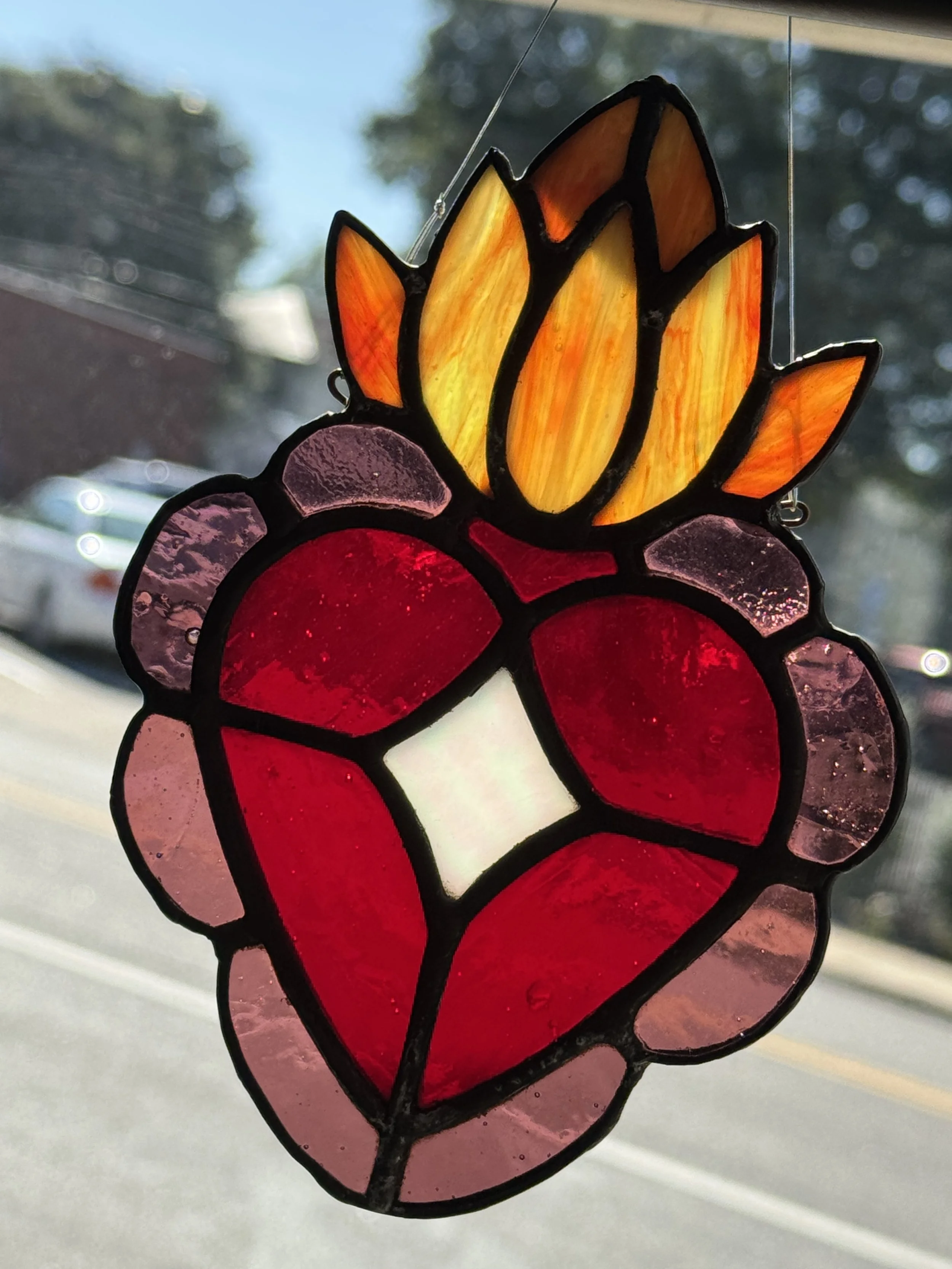sacredheart.JPG
