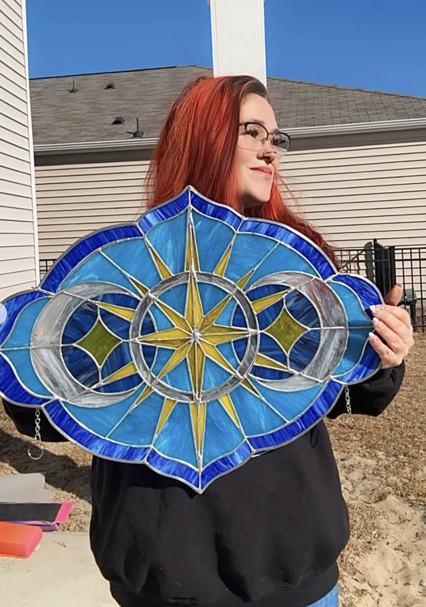 March Vendor Spotlight