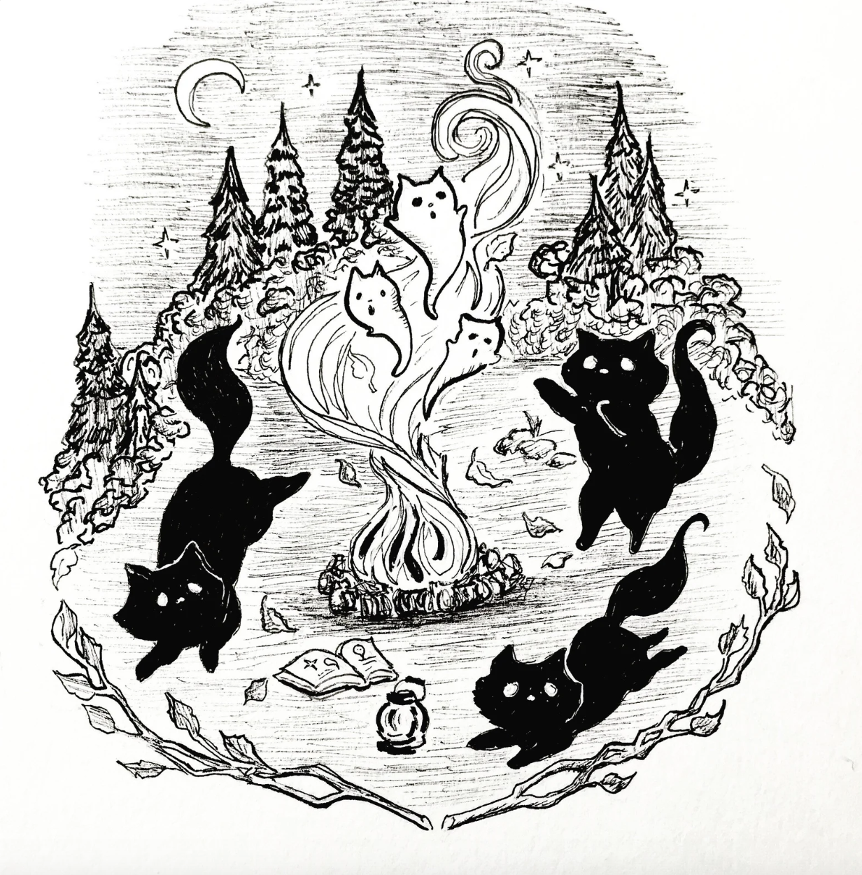 Screenshot 2026-03-29 at 3.37.03 PM.png