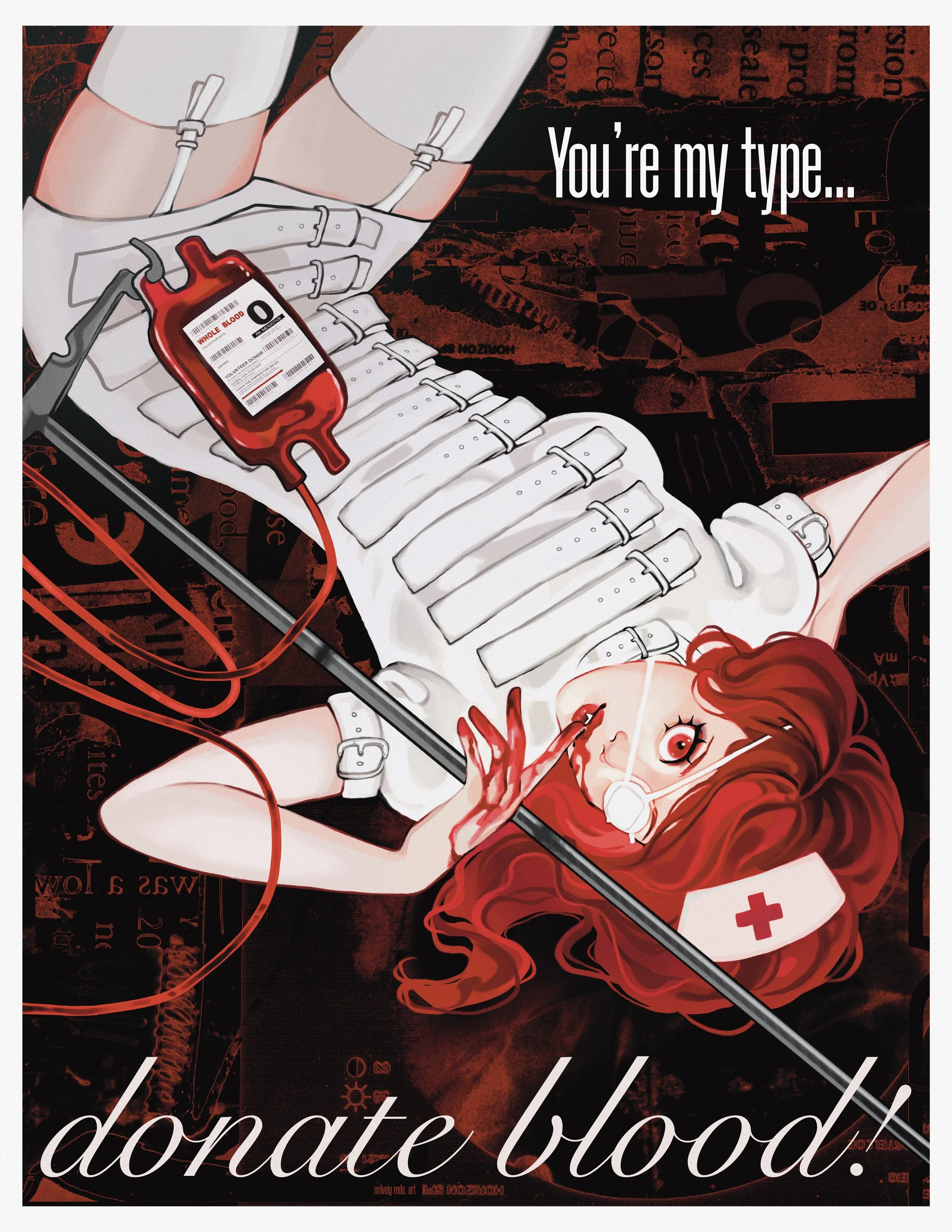 blood_drive.jpg