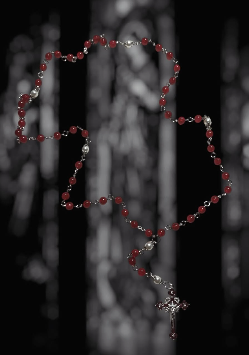 Screenshot 2026-04-24 at 12.29.41 PM.png