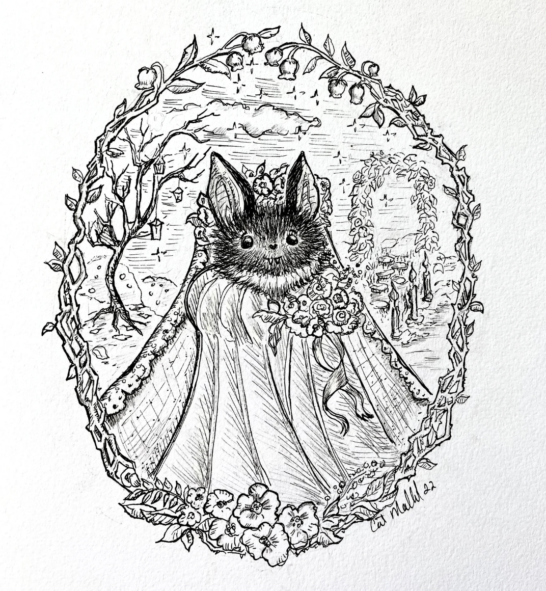 Screenshot 2026-04-24 at 7.48.22 PM.png