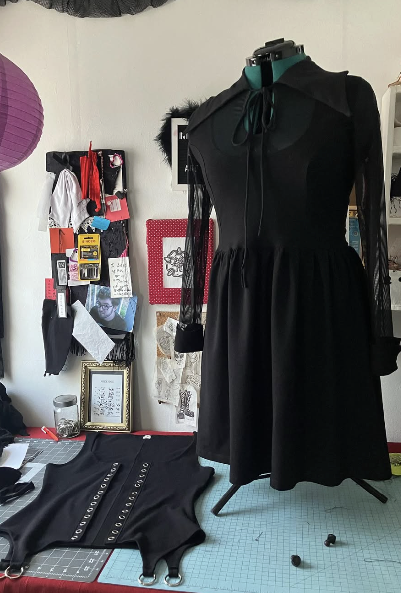 Screenshot 2026-04-24 at 12.42.15 PM.png