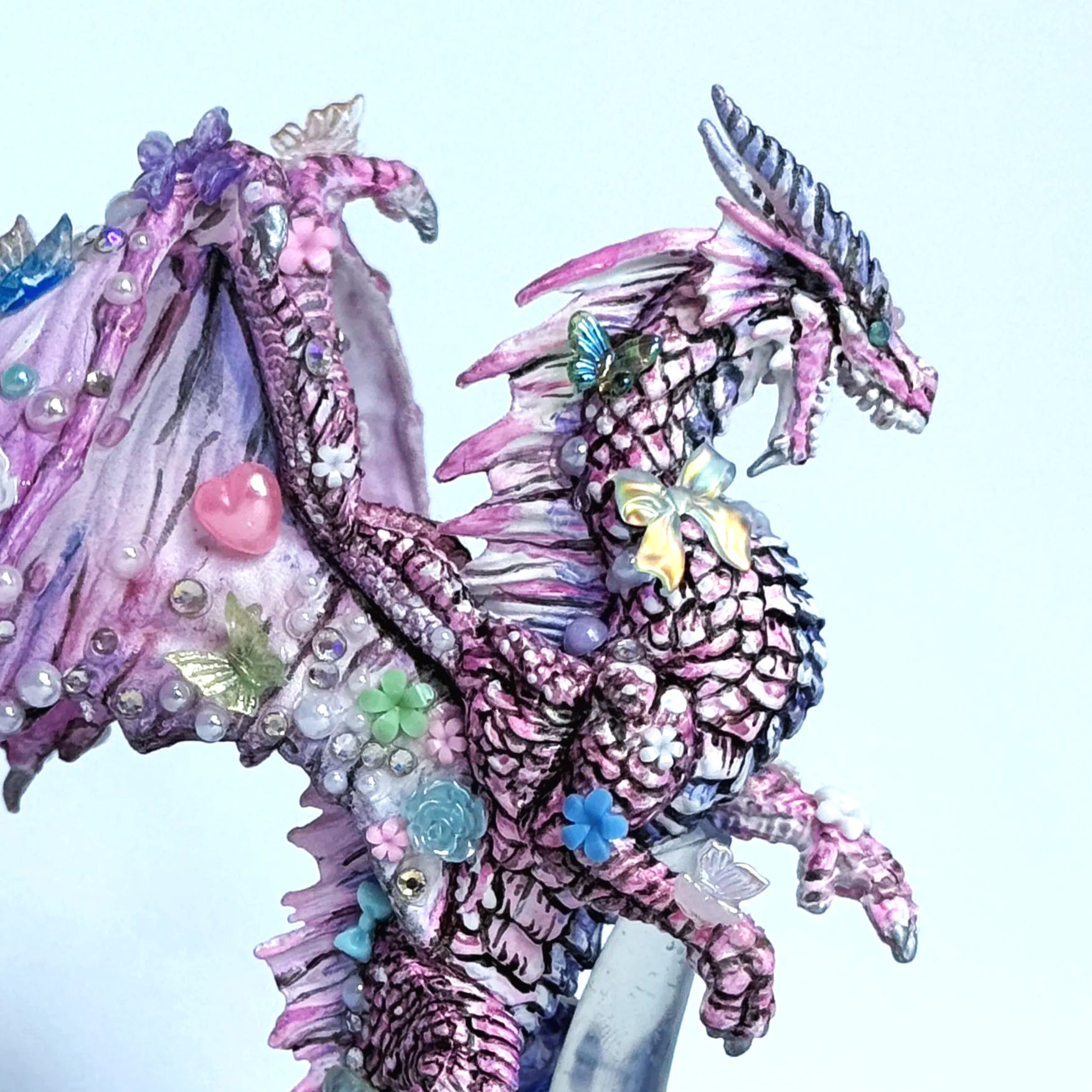 Catleesi's Creations