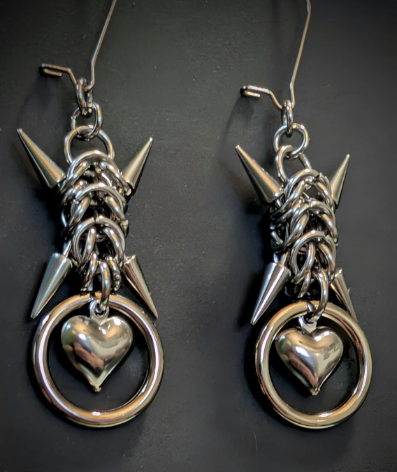 Screenshot 2026-04-06 at 7.49.52 PM.png