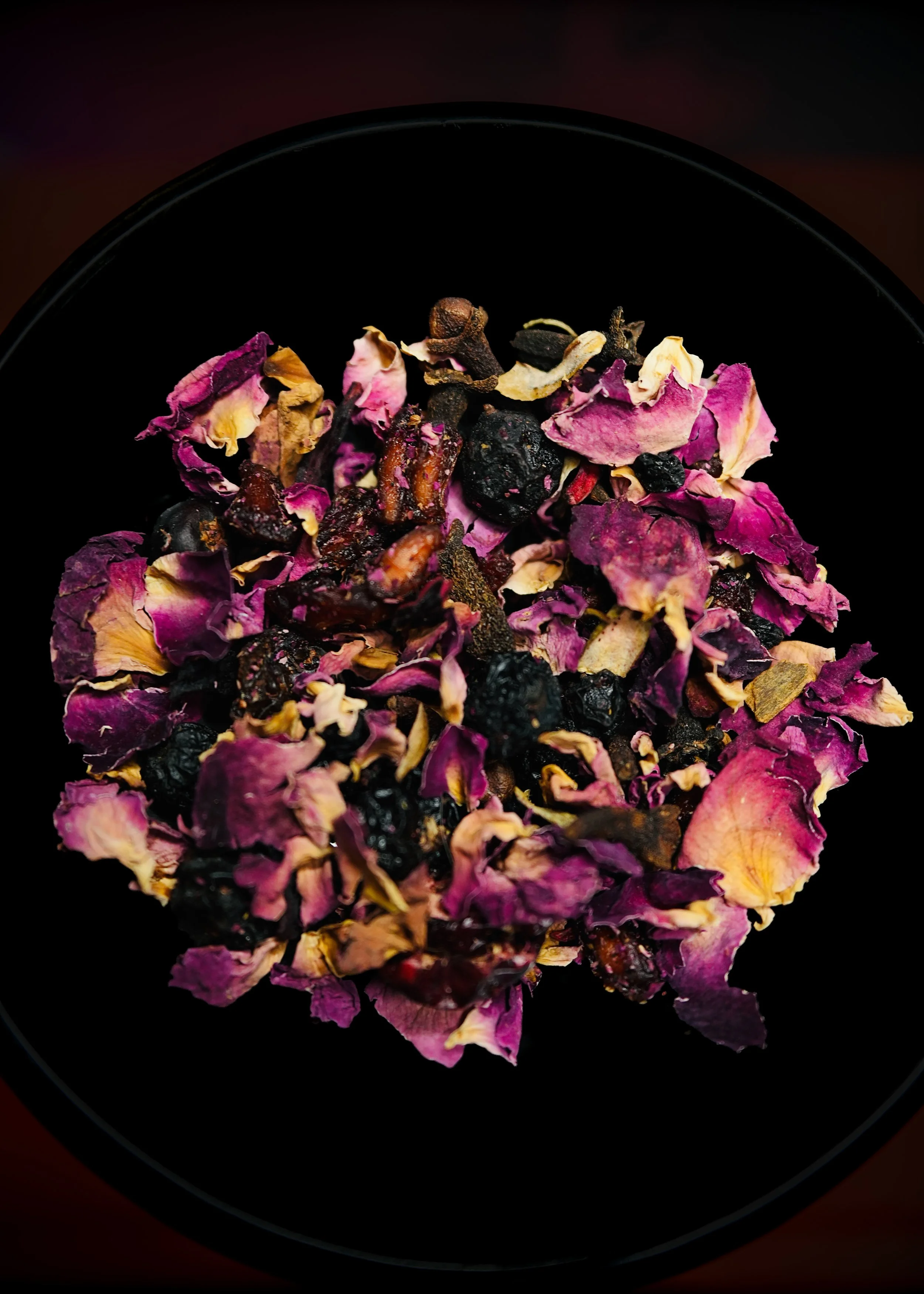 BloodMoonRitual_Herbal_CloseUp (1).jpg