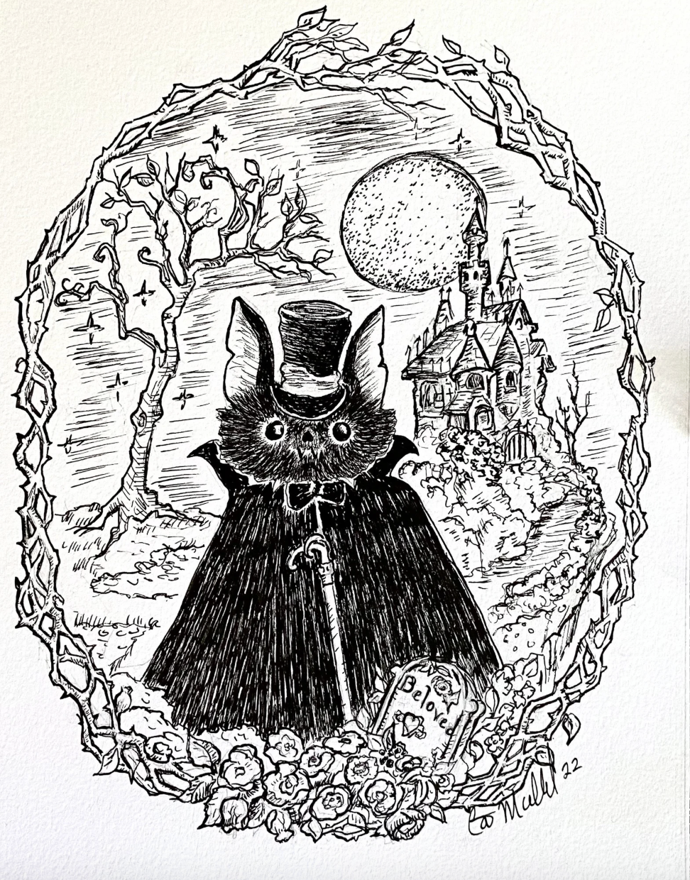 Screenshot 2026-04-24 at 7.48.07 PM.png