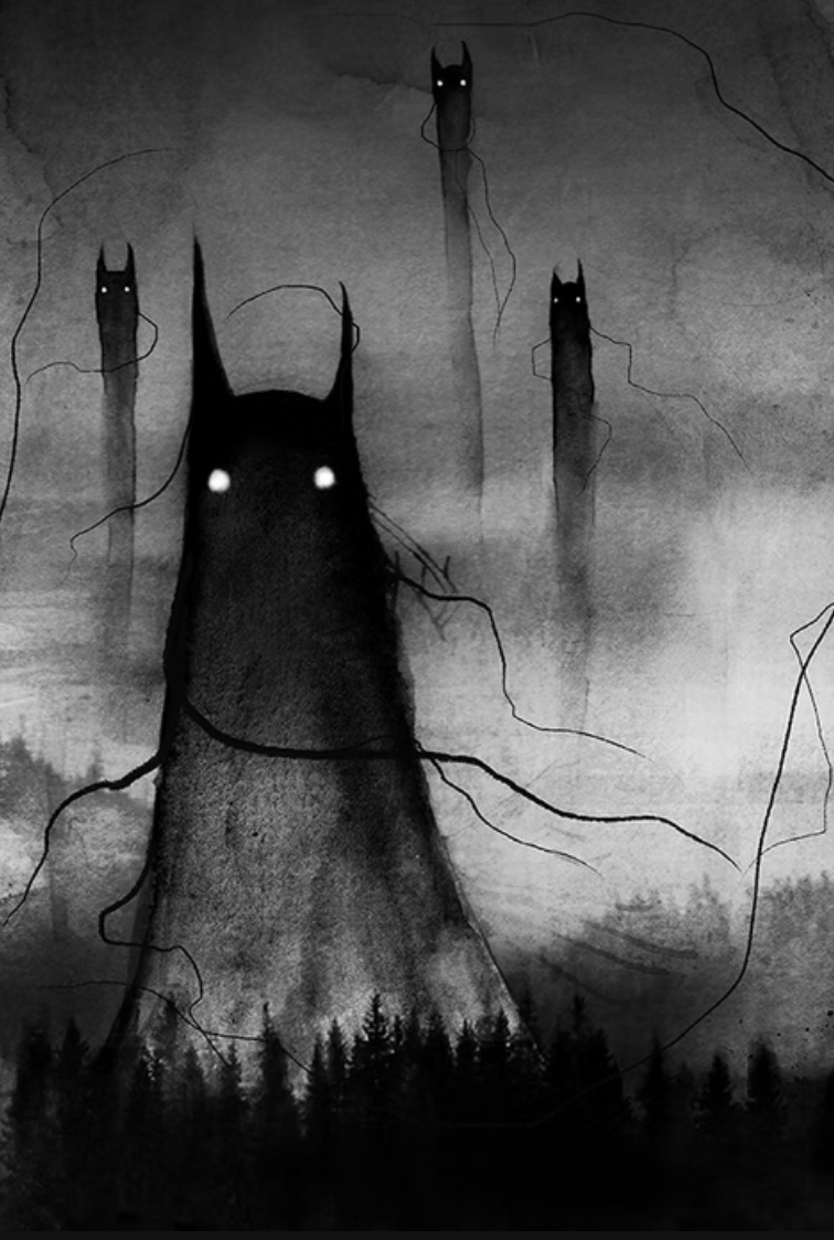 Screenshot 2026-04-24 at 8.07.16 PM.png