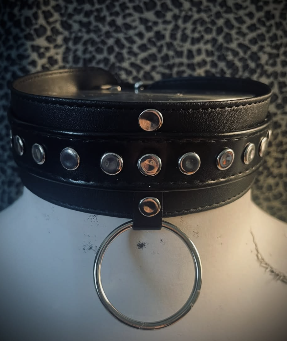 Choker.png