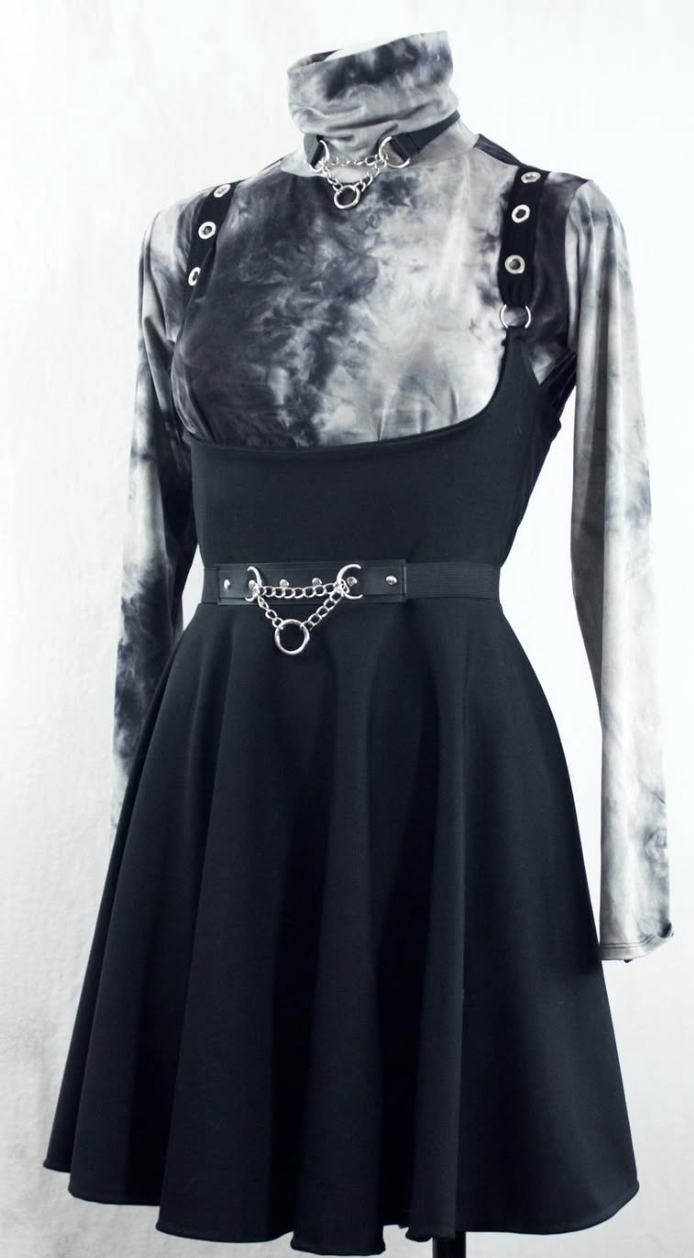 Screenshot 2026-04-24 at 12.42.26 PM.png