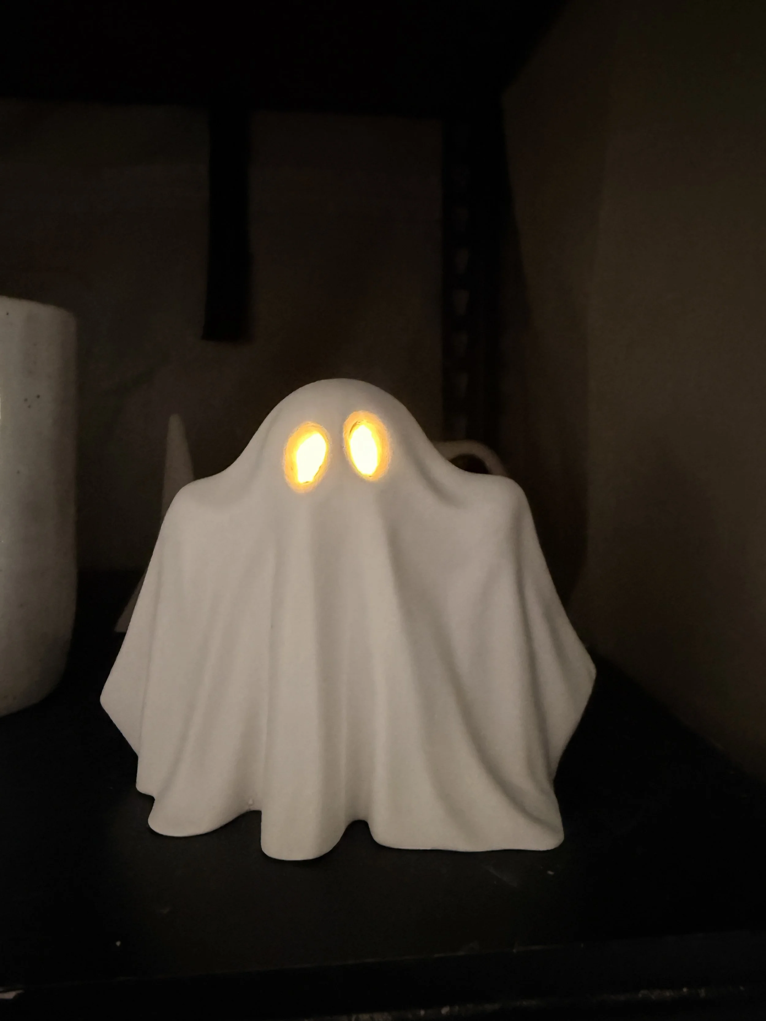white ghost.JPG