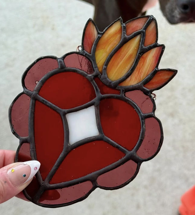 sacredheartglass.png