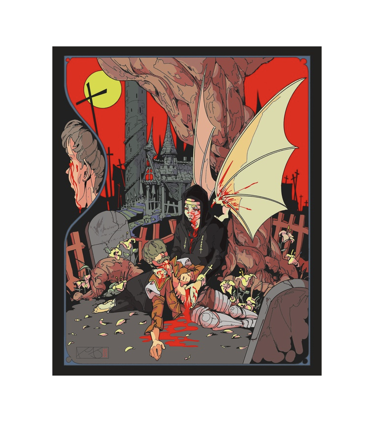 Angel of The Graves.png