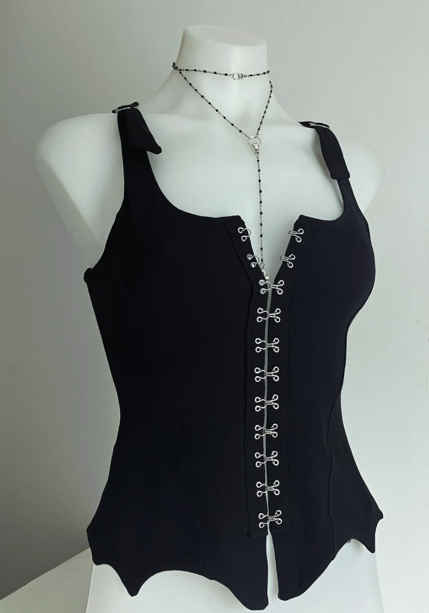 Screenshot 2026-04-24 at 12.40.40 PM.png