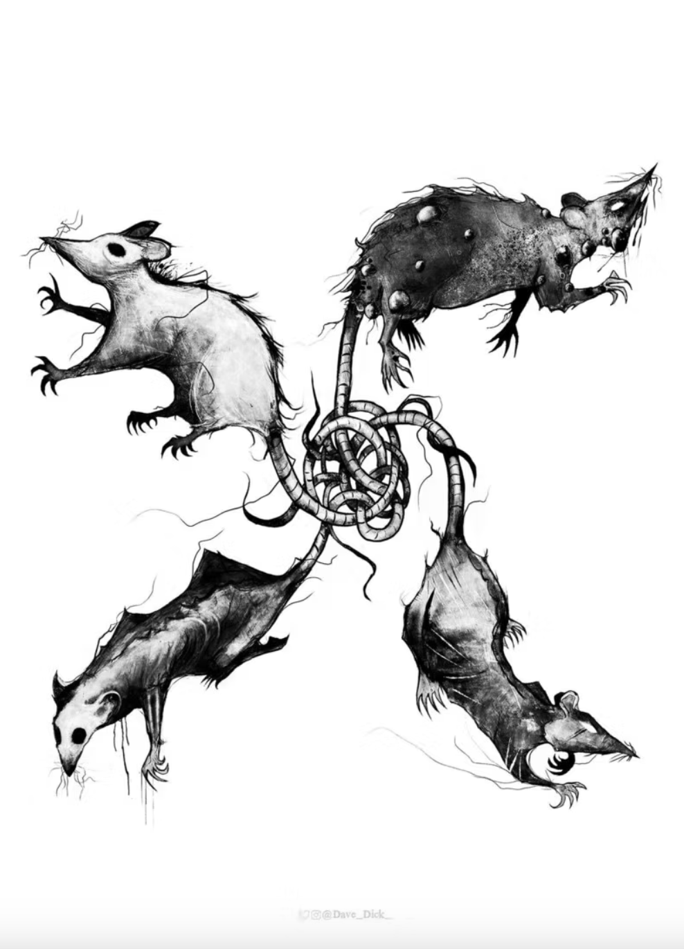 Screenshot 2026-04-24 at 8.08.20 PM.png