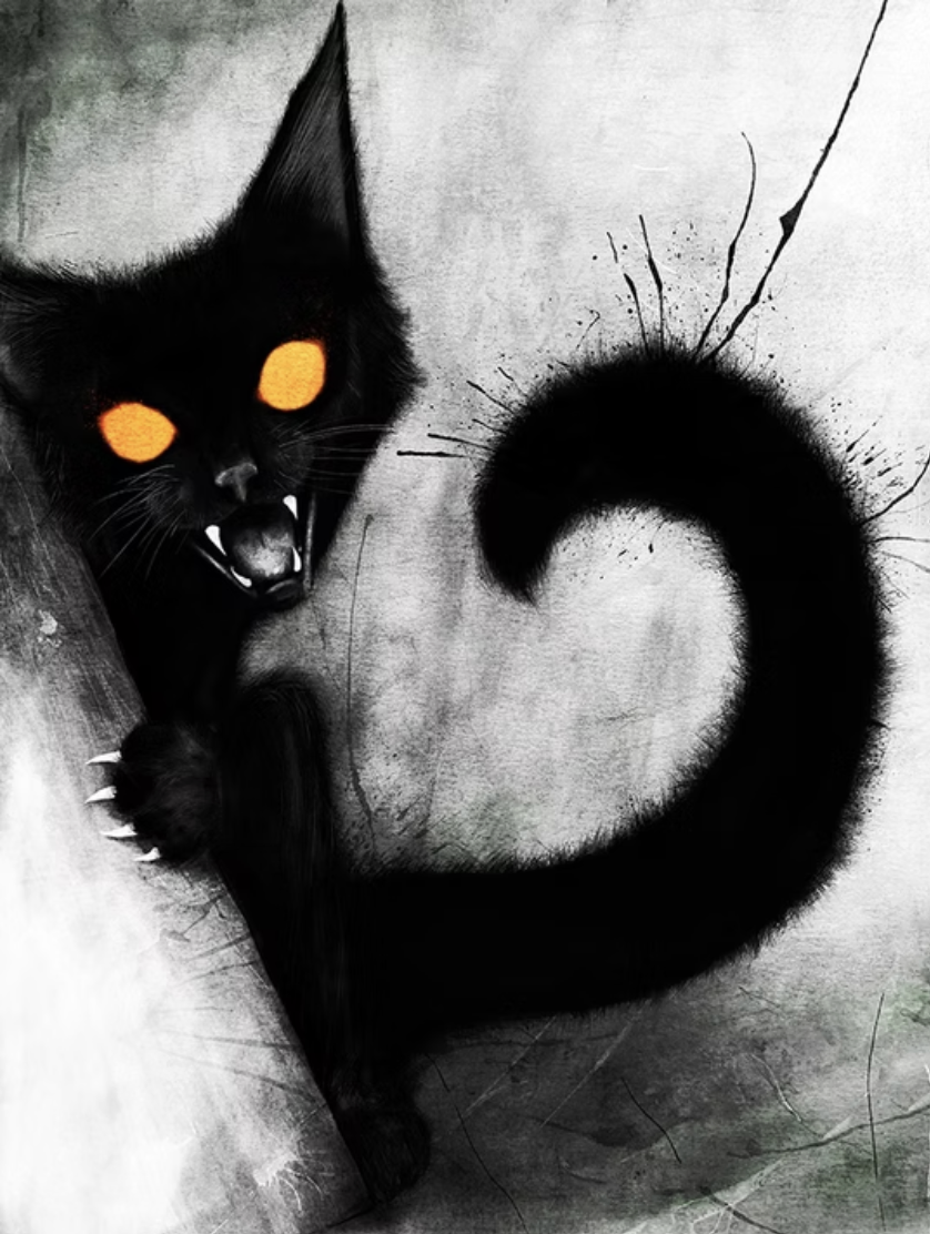 Screenshot 2026-04-24 at 8.07.30 PM.png