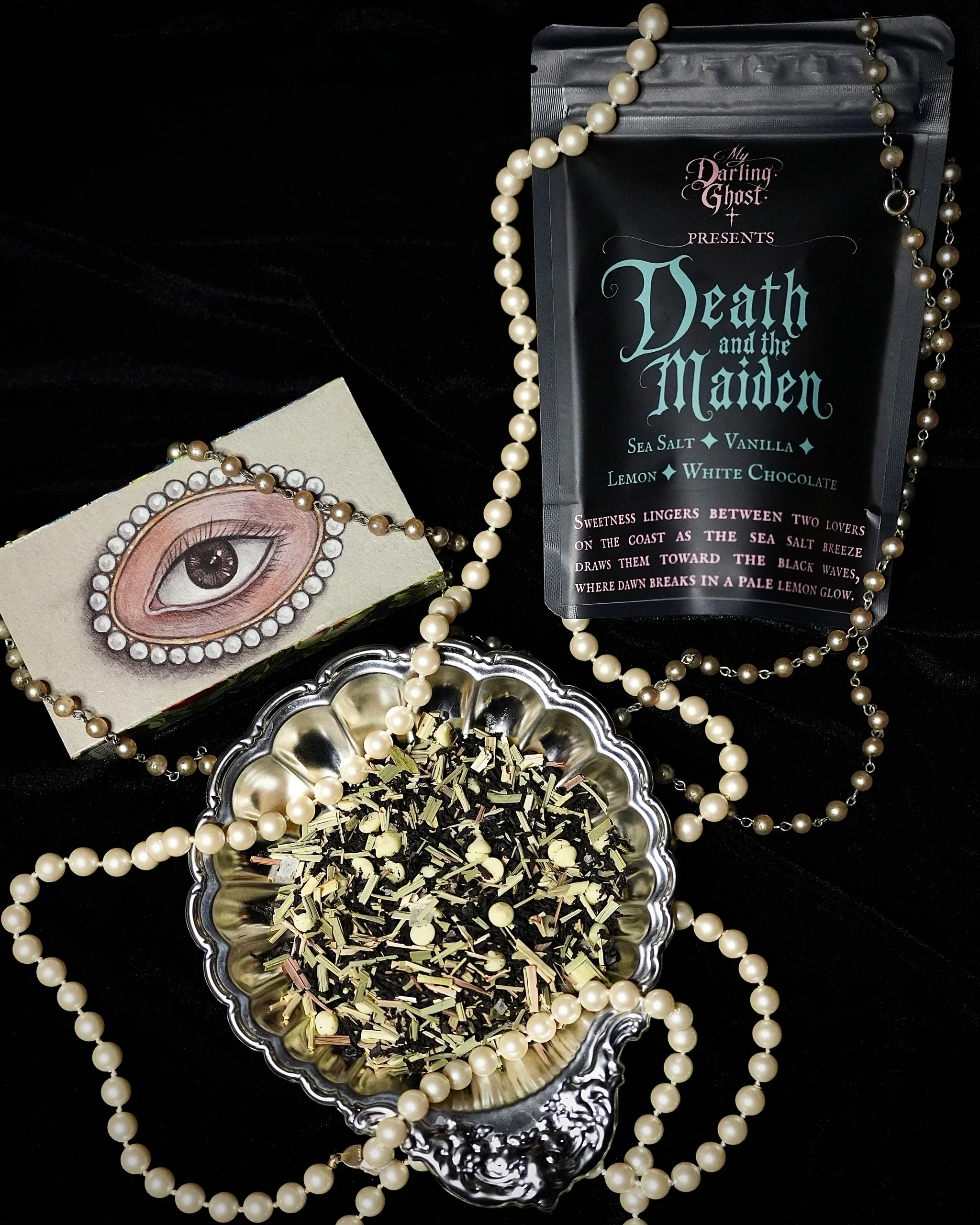 DeathoftheMaiden.webp