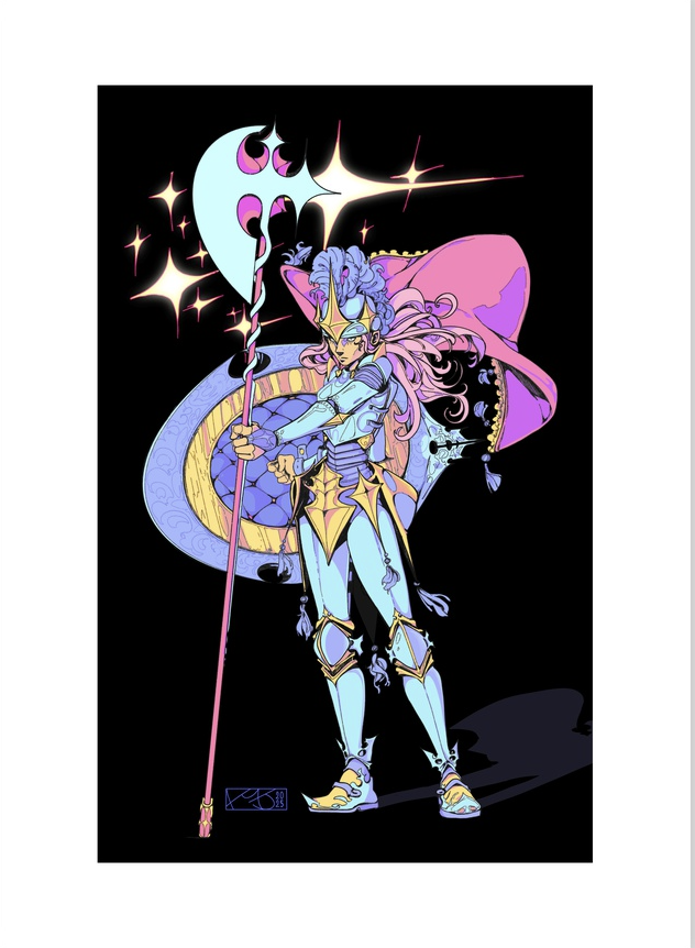 The Great Falling Star.png