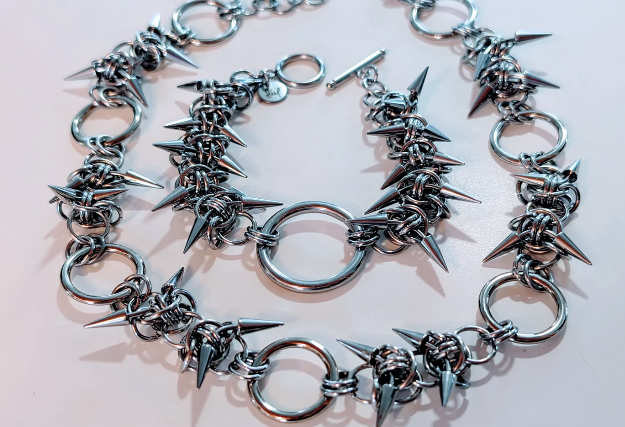 Screenshot 2026-04-08 at 11.56.11 AM.png