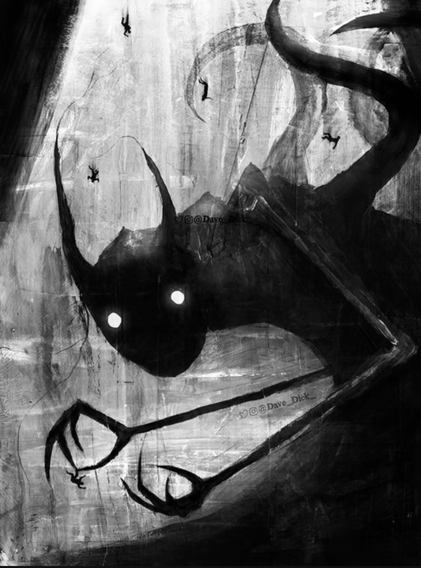 Screenshot 2026-04-24 at 8.06.54 PM.png