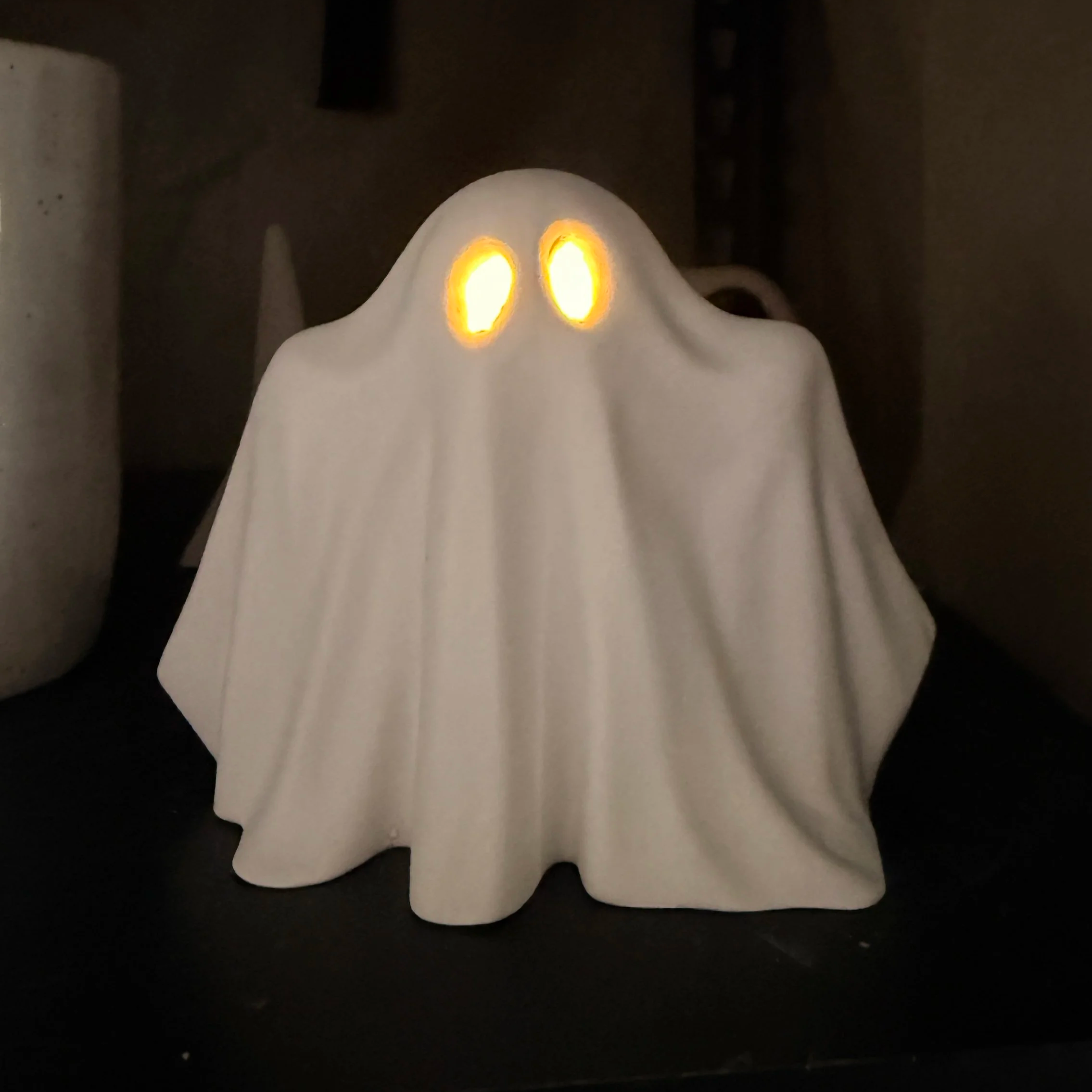Clayfox Ceramics