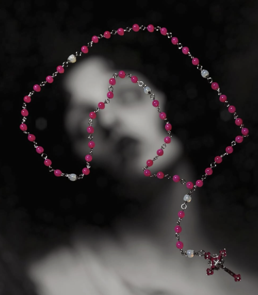 Screenshot 2026-04-24 at 12.29.23 PM.png