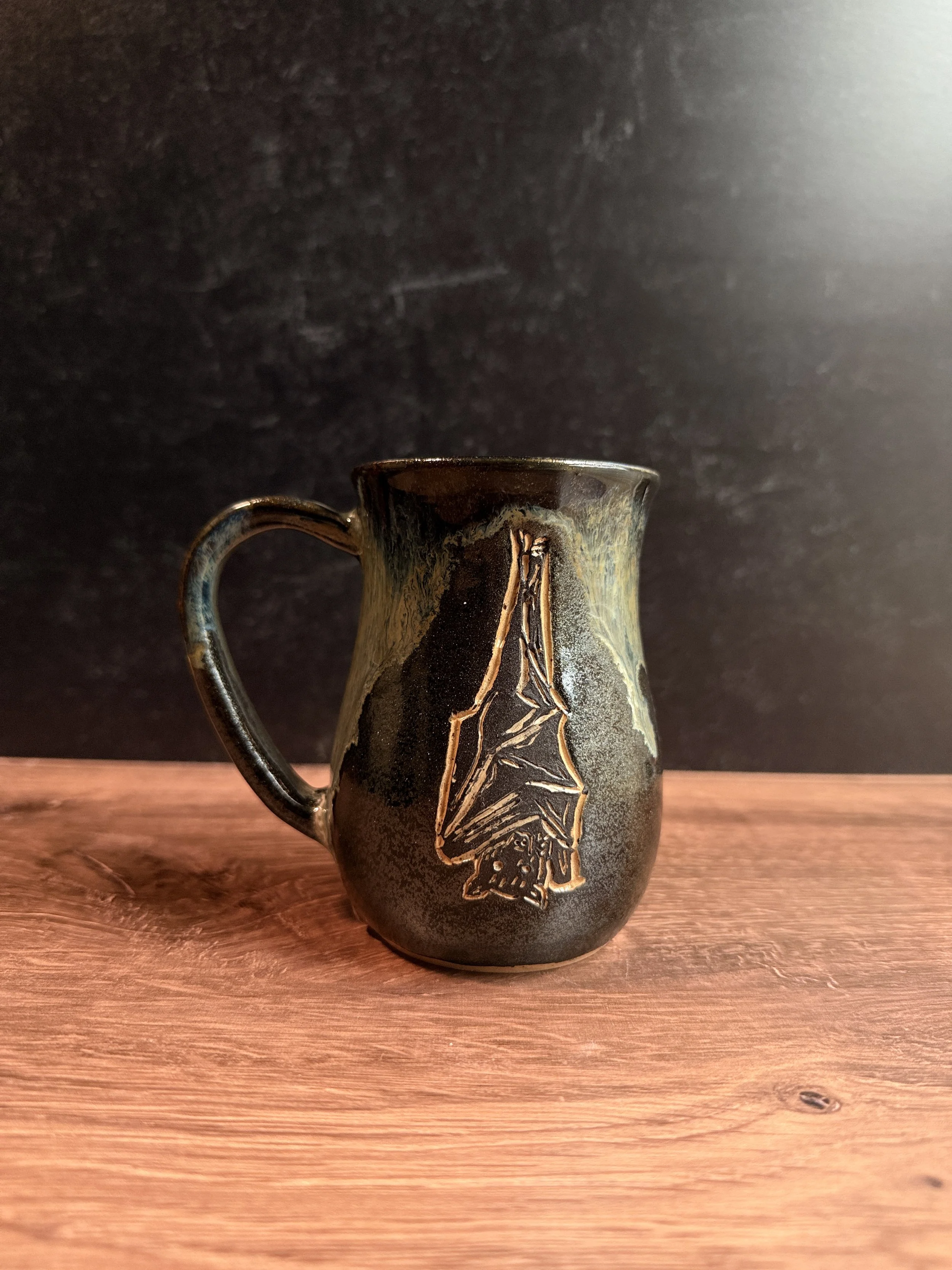 black bat mug.JPG