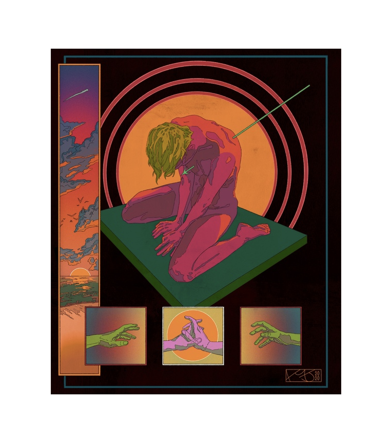 And I Still Think About You.png