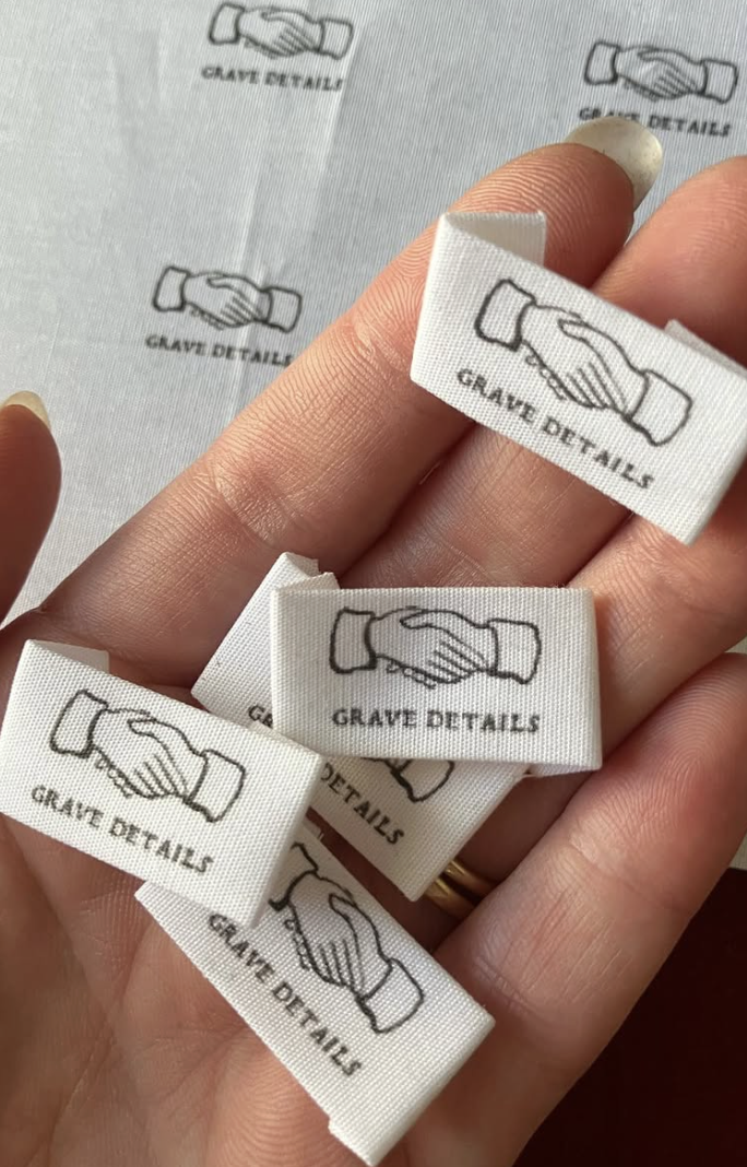 Screenshot 2026-04-24 at 12.42.00 PM.png