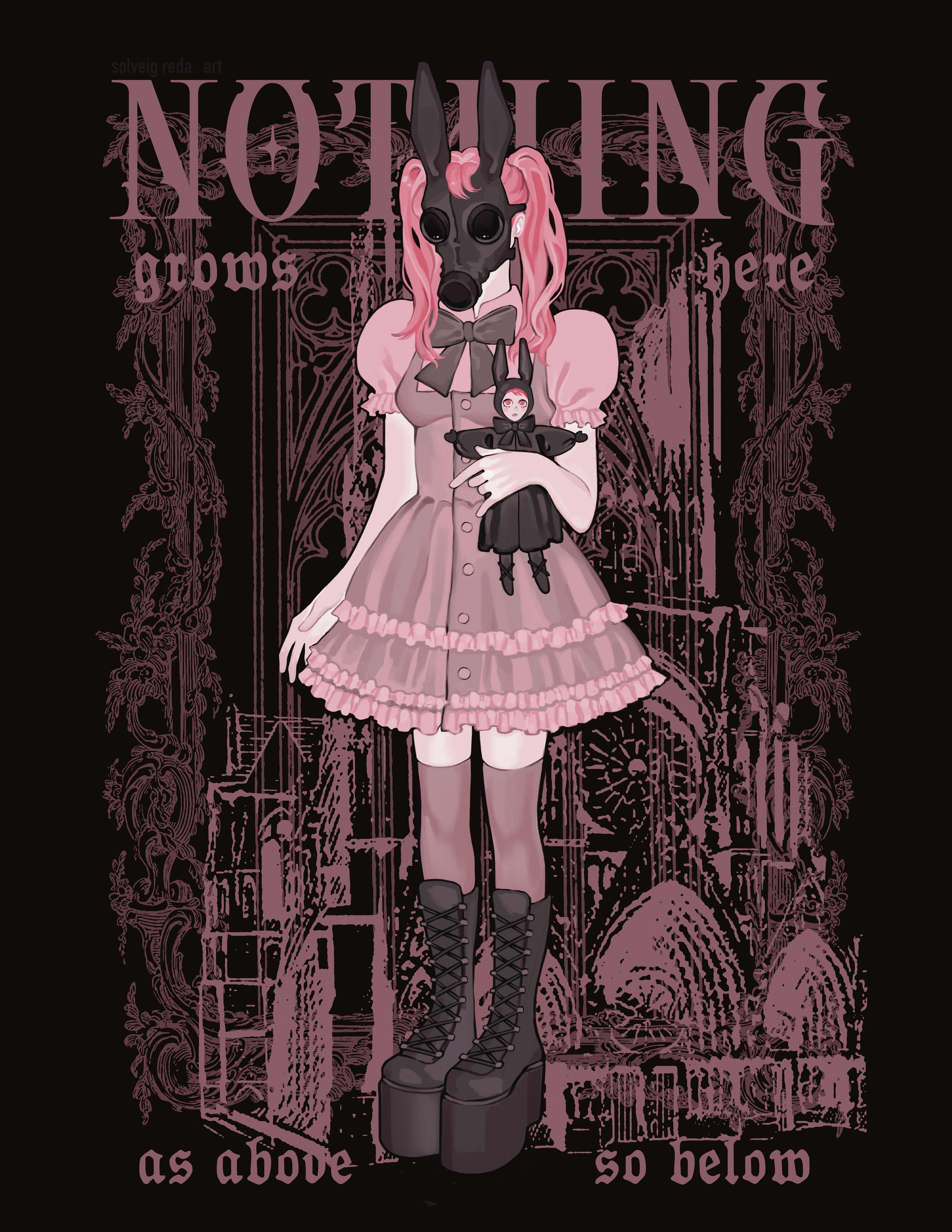 nothing_grows_here.jpg