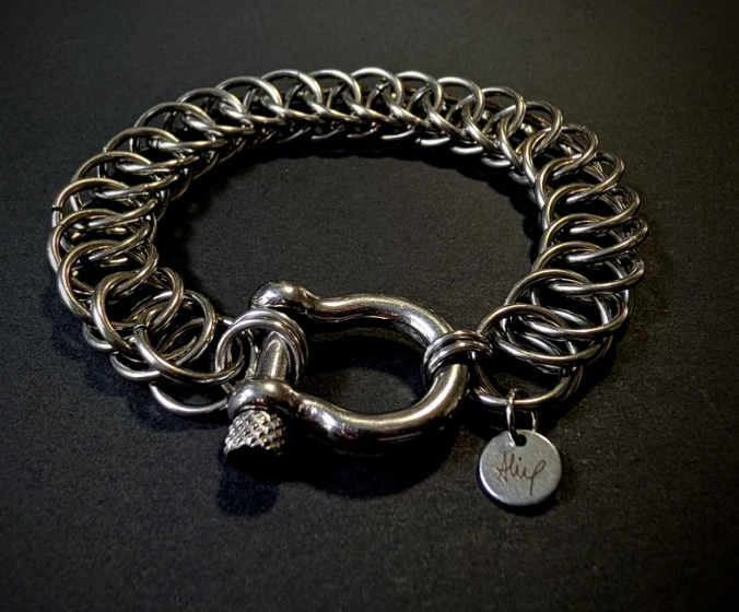 Screenshot 2026-04-06 at 7.49.22 PM.png