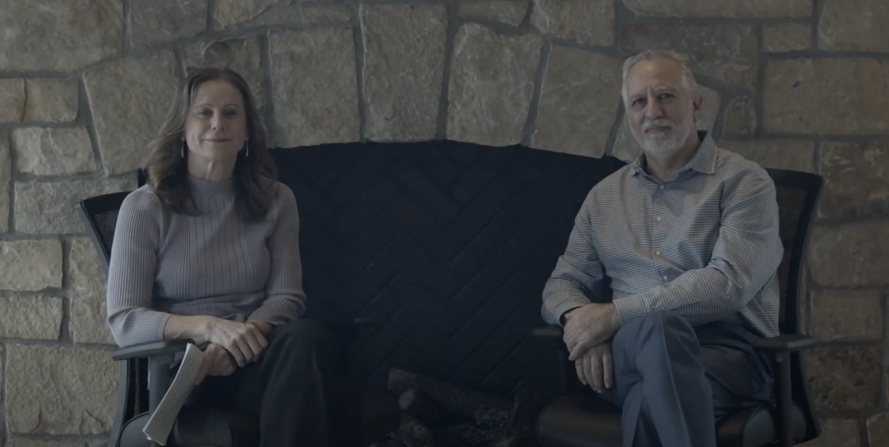 Charlie's of Lincroft Interview