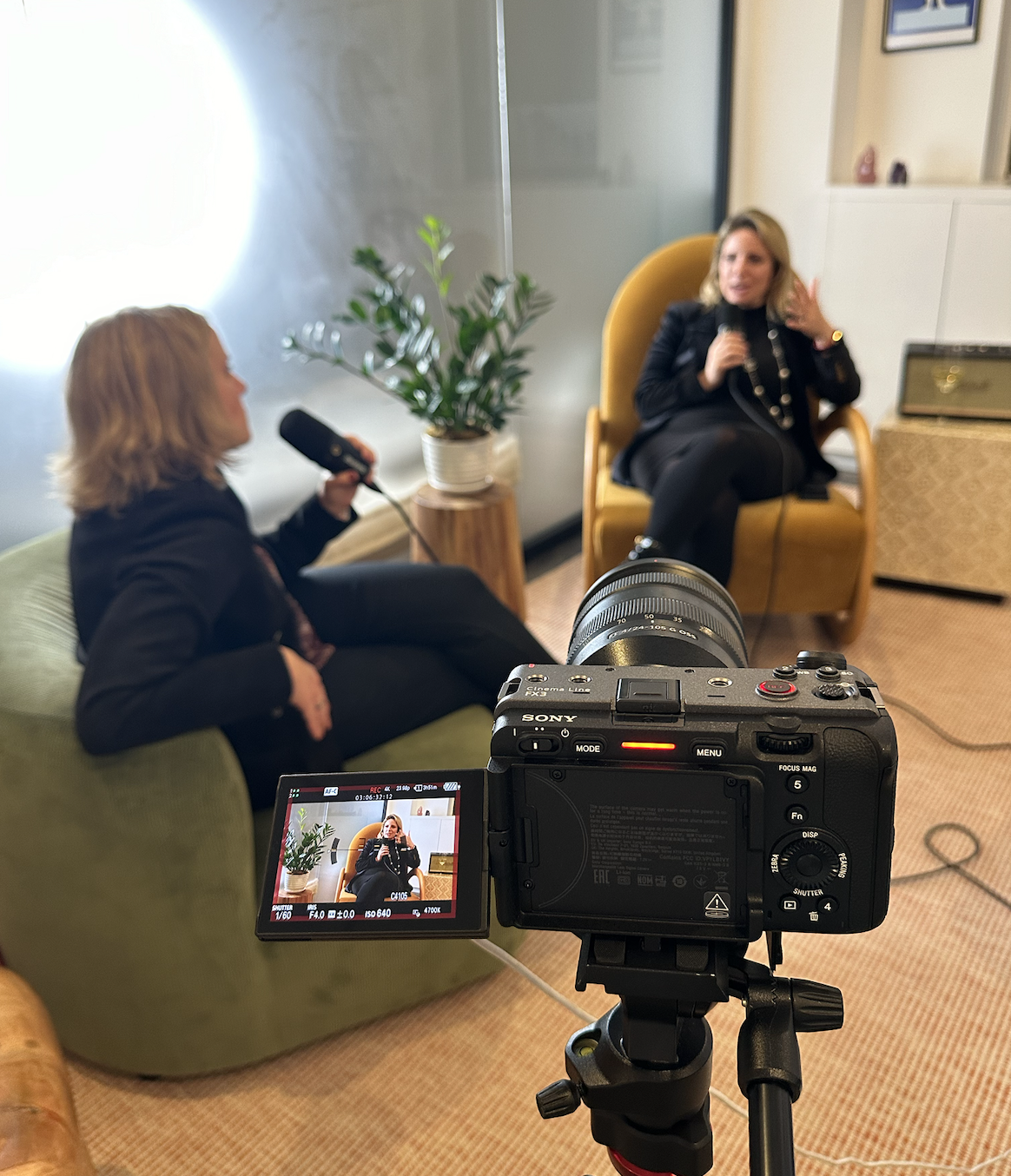 Screenshot 2025-04-18 at 8.51.09 AM.png