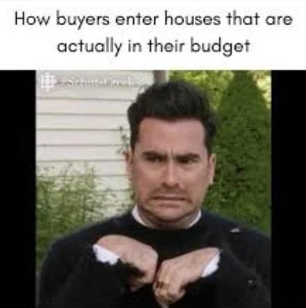 Okay, does else feel like house hunting in Melbourne has turned into a full-time job? 😅

Between false price guides, ten-minute open homes and agents who never say it how it is &hellip; ughh.

I&rsquo;m Diana, Buyer&rsquo;s Advocate, mum of two smal