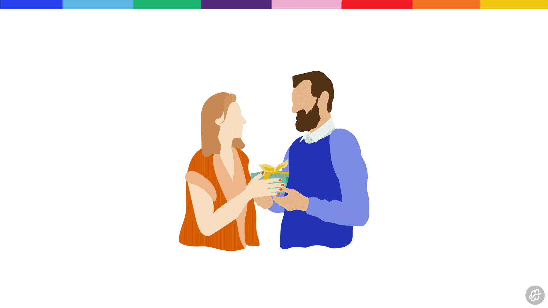 illustration_pack-1.gif
